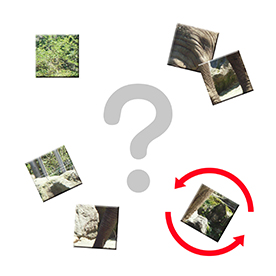 実は以外と難しい！？